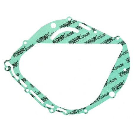 ATHENA clutch cover gasket SUZUKI GN 250