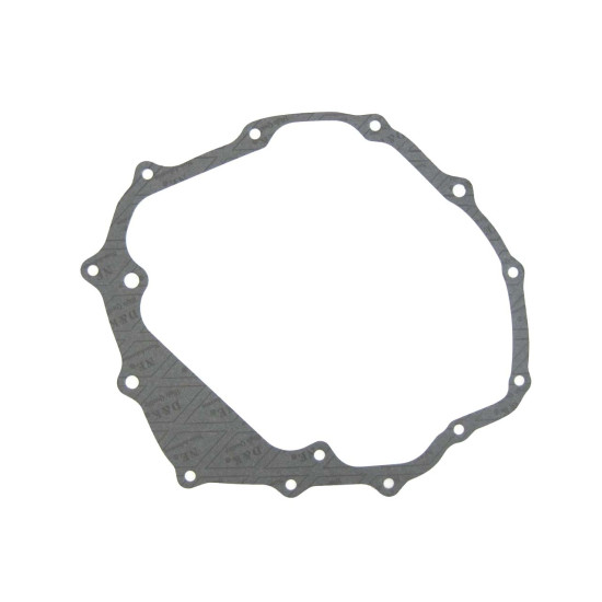 NAMURA Clutch Cap Interim...