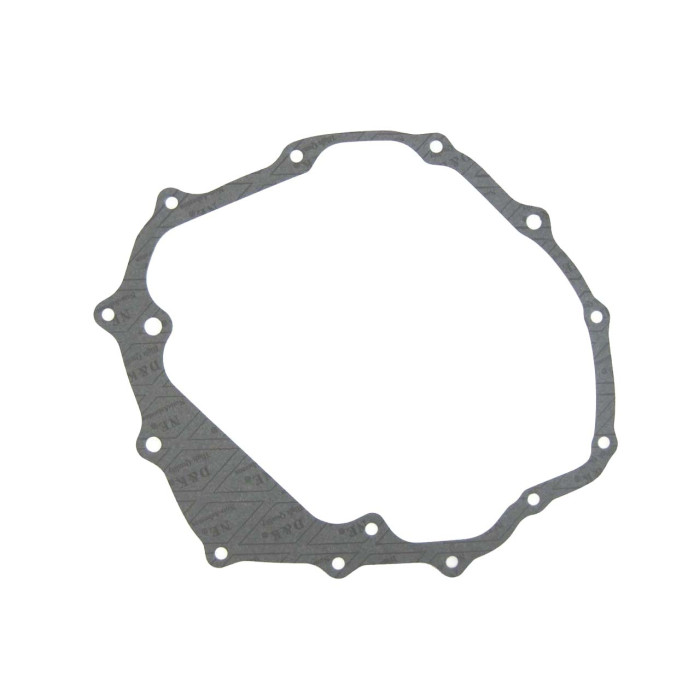 NAMURA clutch cover gasket HONDA TRX 250EX/X '01-20, 250 RECON '97-01, 250 TE/TM RECON '02-20 outer (11394-HM8-000)