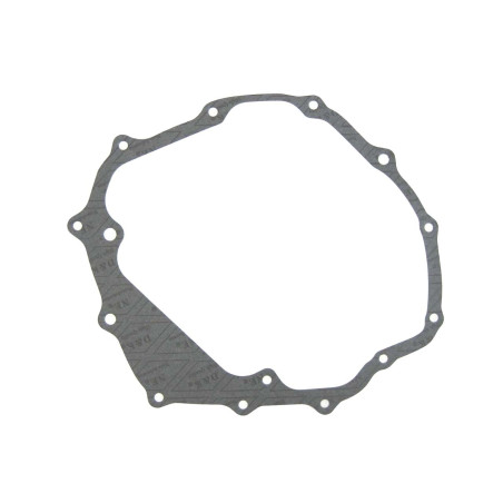 NAMURA Clutch Cap Interim Honda TRX 250EX / X '01 -20, 250 Recon '97 -01, 250 TE / TM Recon '02 -20 External (11394-HM8-000) \ t