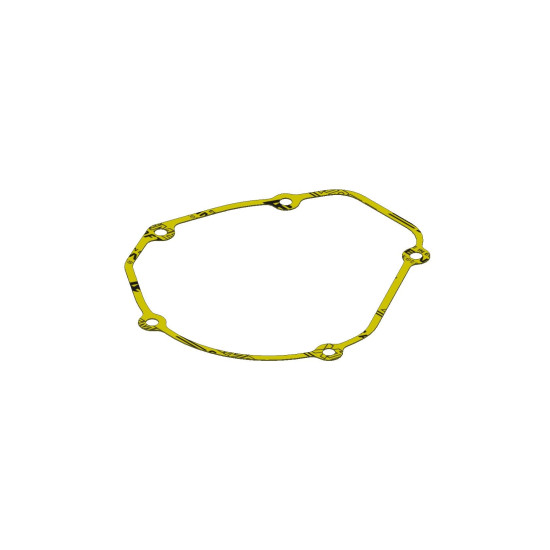 XRADICAL combustion cover gasket GAS GAS EC 125 '01-'13