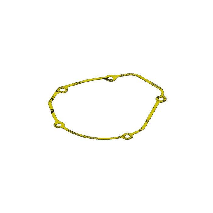 Xradical combustion cap intermediate gas gas ec 125 '01 -'13