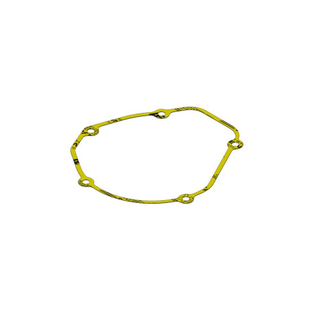 Xradical combustion cap intermediate gas gas ec 125 '01 -'13