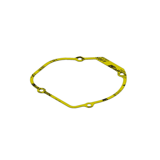 XRADICAL ignition cover gasket HONDA CR 250R '02-'07