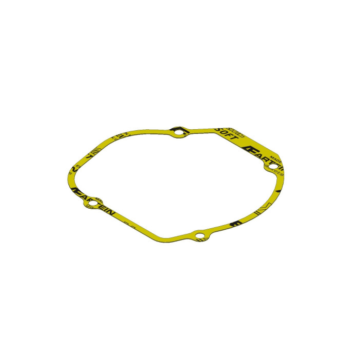 XRADICAL ignition cover gasket HONDA CR 250R '02-'07