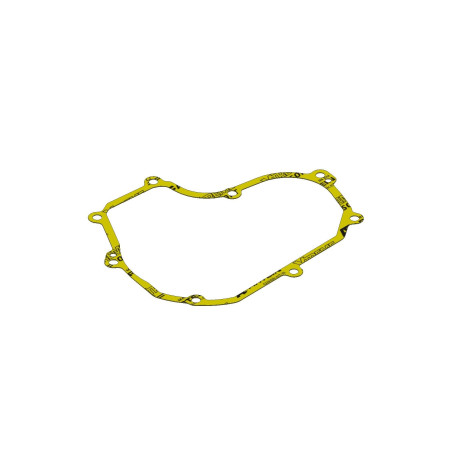 Xradical combustion cover gasket KTM EXCF / EXCR 400/450/530 '08 -'11