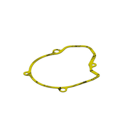 XRADICAL degimo dangtelio tarpinė KTM SXF 450/520/525 '00-'07, EXC 400/450/520/525 RACING RFS '00-'07 ,