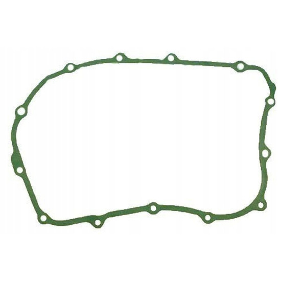 ATHENA ignition cover gasket HONDA CB 450S '86-'89