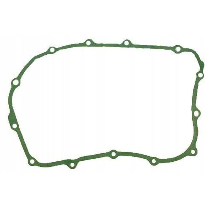 ATHENA ignition cover gasket HONDA CB 450S '86-'89