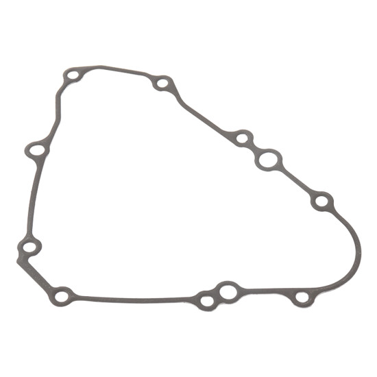 WINDEROSA (VERTEX) combustion cover gasket HONDA CRF450L 19, CRF450R 17-19, CRF450RWE 19, CRF450RX 17-19, CRF450X 19
