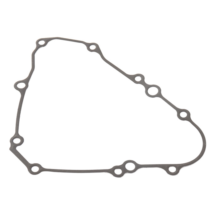 WINDEROSA (VERTEX) combustion cover gasket HONDA CRF450L 19, CRF450R 17-19, CRF450RWE 19, CRF450RX 17-19, CRF450X 19