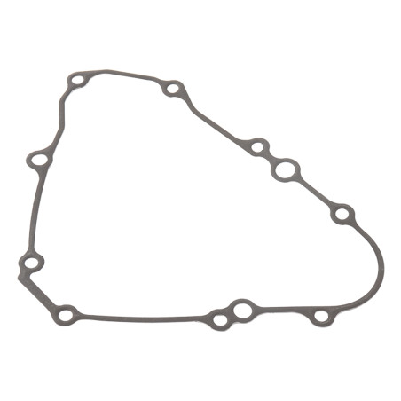 WINDEROSA (VERTEX) combustion cover gasket HONDA CRF450L 19, CRF450R 17-19, CRF450RWE 19, CRF450RX 17-19, CRF450X 19