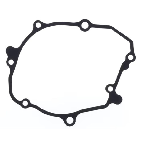 ATHENA combustion cover gasket KAWASAKI KXF 250 '21