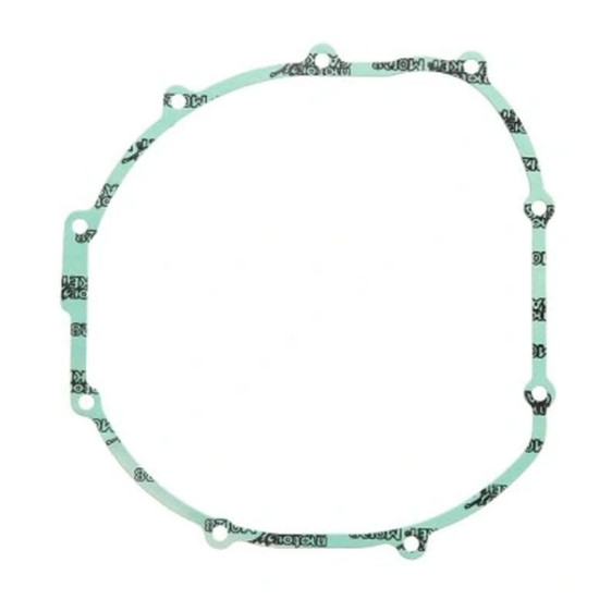 ATHENA clutch cover gasket KAWASAKI ZR 1100 ZEPHYR '92-'97