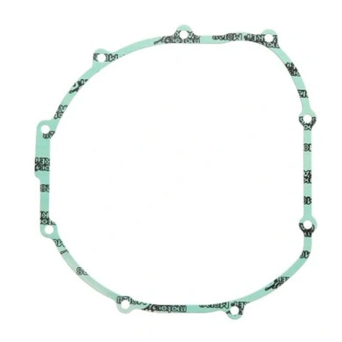 ATHENA clutch cover gasket KAWASAKI ZR 1100 ZEPHYR '92-'97
