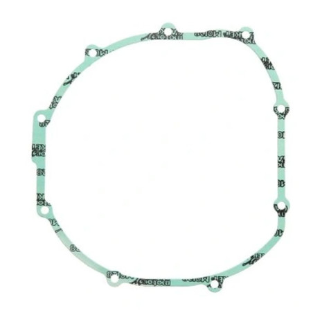 ATHENA clutch cover gasket KAWASAKI ZR 1100 ZEPHYR '92-'97