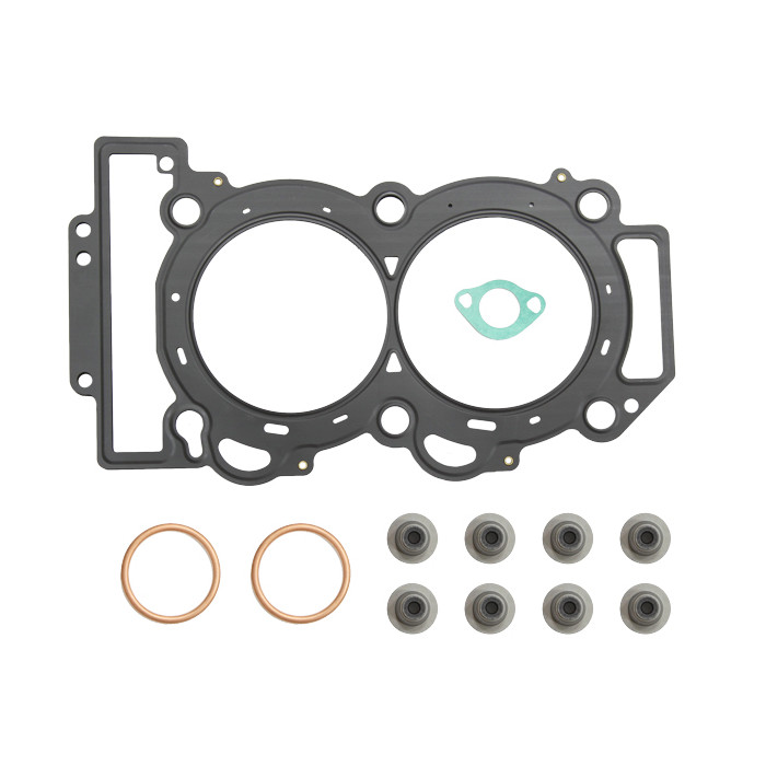 NAMURA TOP-END gaskets POLARIS SCRAMBLER 1000 '15-18, SPORTSMAN 1000 '15-18
