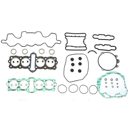 ATHENA gasket set HONDA CB650 Z/B/C '79'-82 (RC03, RC05)