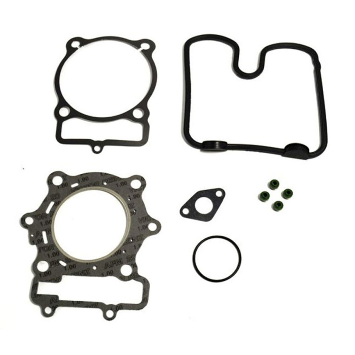 ATHENA TOP-END gaskets HUSQVARNA TE-TC 250 03-04