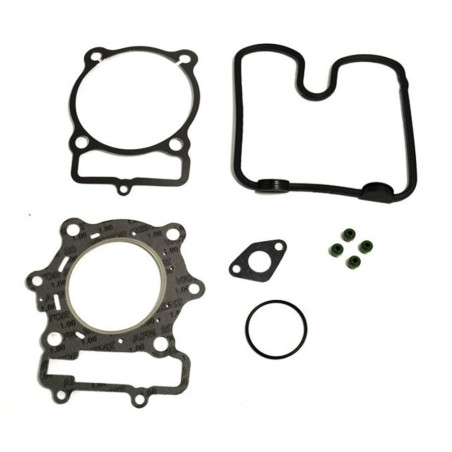 ATHENA TOP-END gaskets HUSQVARNA TE-TC 250 03-04