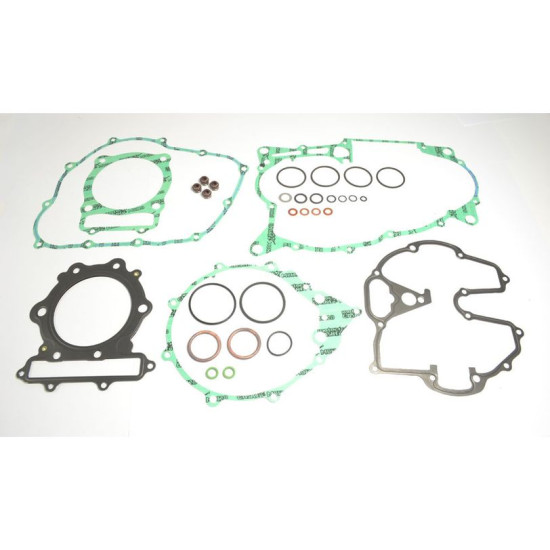 ATHENA gasket set HONDA XR600 R '88-'98