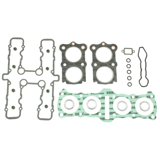 ATHENA TOP-END gaskets KAWASAKI KZ900`74-77