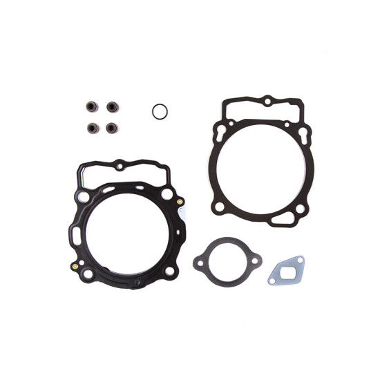 PROX TOP-END gaskets KTM SXF 450`16-17