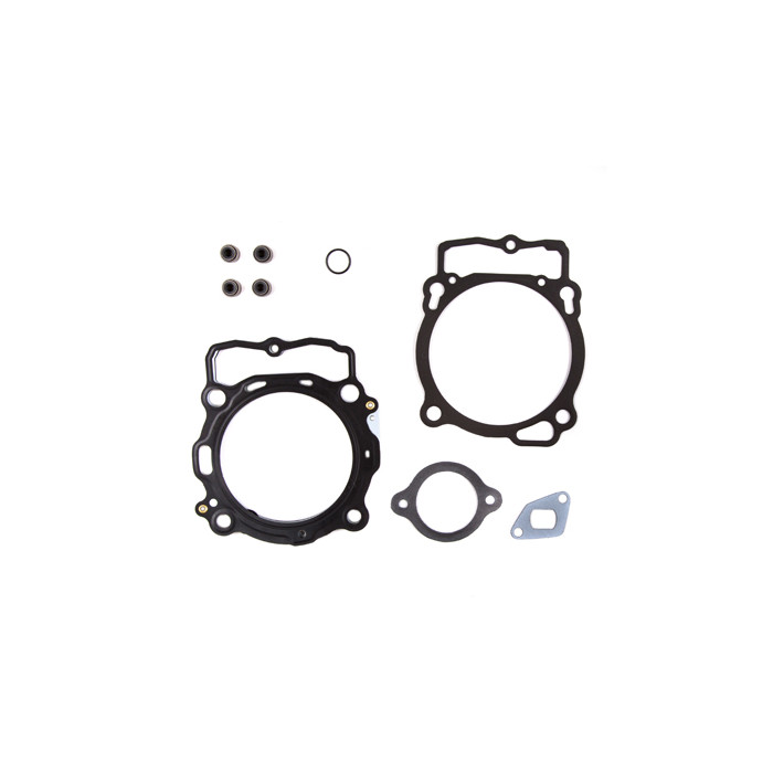 PROX TOP-END gaskets KTM SXF 450`16-17