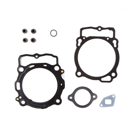 PROX TOP-END gaskets KTM SXF 450`16-17