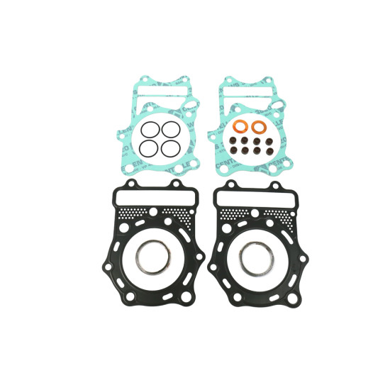 ATHENA TOP-END gaskets KAWASAKI VN800 VULCAN`95-99, VN800 VULCAN CLASSIC`96-00
