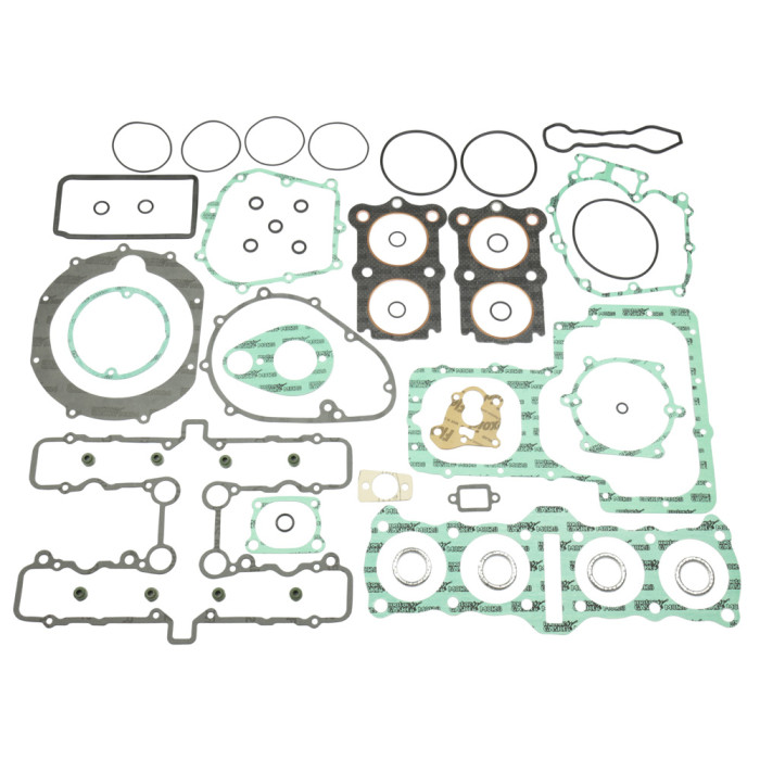 ATHENA gasket set KAWASAKI Z1000A`77-79, Z1000MK2`79-80, Z1000ST`79-80, Z1R`78