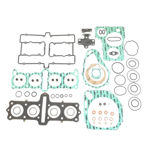 ATHENA gasket set SUZUKI GS 1000G/GL '80-'82 (GS100G)