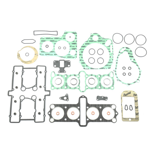 ATHENA gasket set SUZUKI GS 850 '79-81