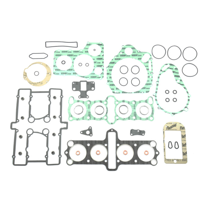 ATHENA gasket set SUZUKI GS 850 '79-81