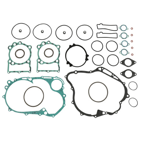 ATHENA gasket set YAMAHA XV 920 '81-'83