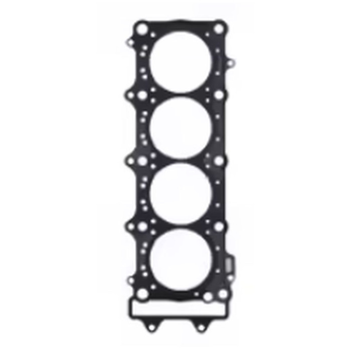 ATHENA head gasket (head) KAWASAKI ZX-12R NINJA 00-03 (ZX12R)