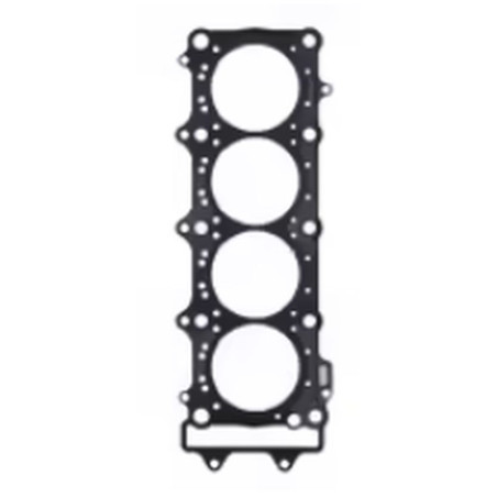 ATHENA head gasket (head) KAWASAKI ZX-12R NINJA 00-03 (ZX12R)
