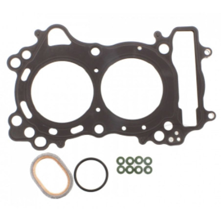 ATHENA TOP-END gaskets (without valve cover gasket) HONDA NC700 INTEGR12-19, CTX700 '14-'17