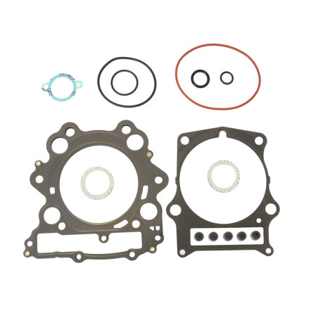 ATHENA TOP-END tarpinės YAMAHA YFM 660 RAPTOR '01-'06 XTZ 660 '91-'97