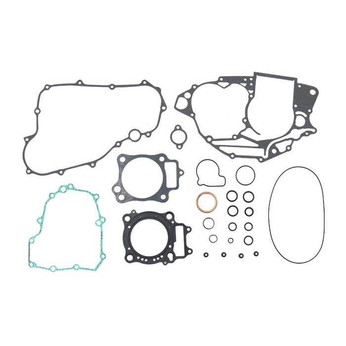 NAMURA gasket set HONDA CRF 250R '10-'17
