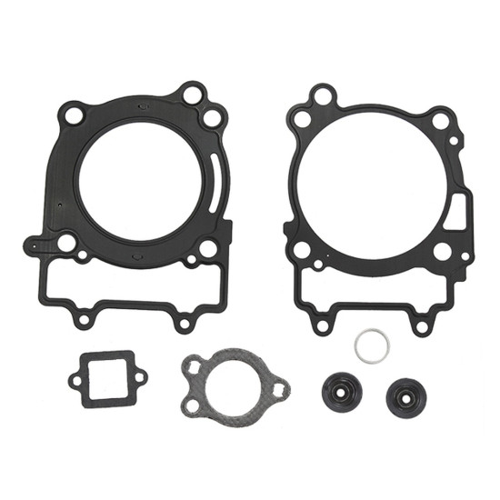 NAMURA TOP-END gaskets POLARIS ACE 500 '17-'19 SPORTSMAN 450HD/HO '17-'20, FARMHAND 450 '17