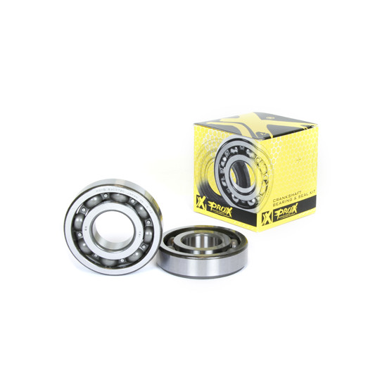 PROX crankshaft bearings YAMAHA YZF 400/426/450 '98-'22