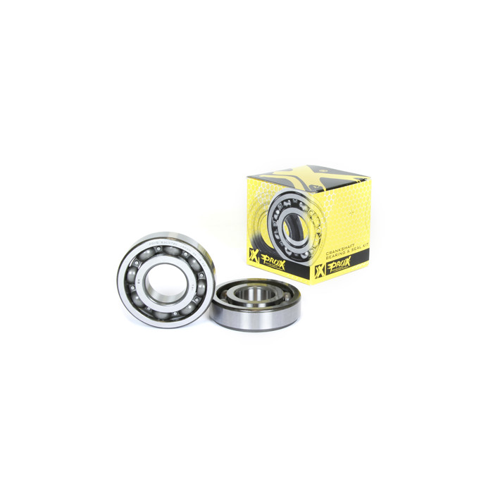 PROX crankshaft bearings YAMAHA YZF 400/426/450 '98-'22