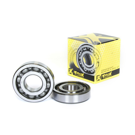 PROX alkūninio veleno guoliai YAMAHA YZF 400/426/450 '98-'22