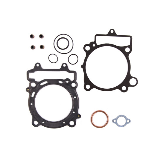 PROX TOP-END gaskets KAWASAKI KXF 450 '16-'18