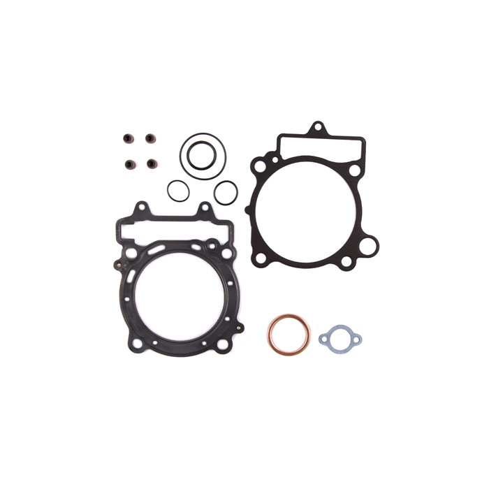 PROX TOP-END gaskets KAWASAKI KXF 450 '16-'18