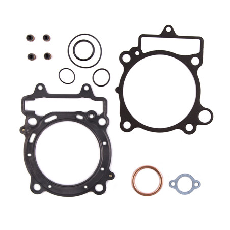 PROX TOP-END gaskets KAWASAKI KXF 450 '16-'18