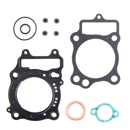 PROX TOP-END tarps KAWASAKI KXF 450 '21, KX 450XC '21
