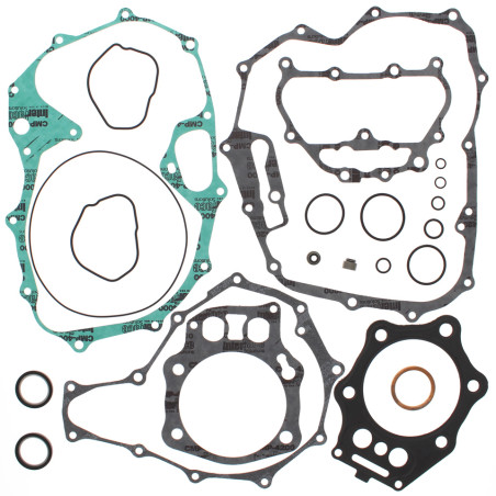 WINDEROSA (VERTEX) gasket set HONDA TRX 500 FM 05-'11 TRX500FPM'08-'11 TRX500'05-'06