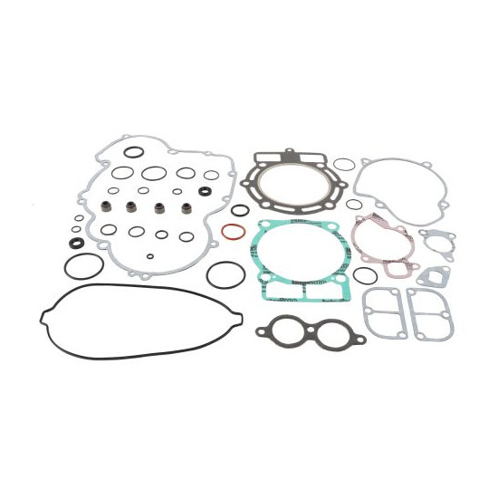 WINDEROSA (VERTEX) tarpinių...